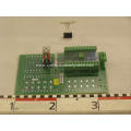 KM583661G02 KONE Elevator Relay Board